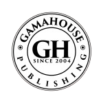 Gamahouse Publishing Logo